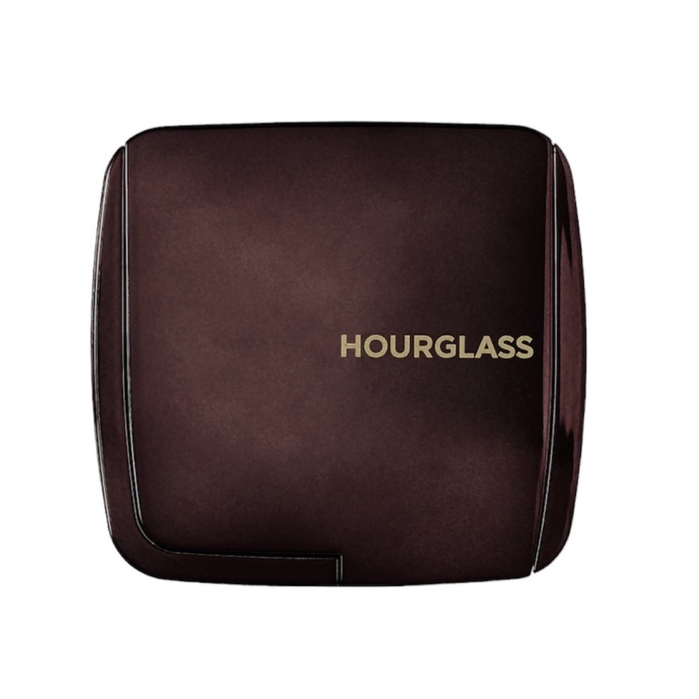 Hourglass Mini Ambient Lighting Powders